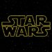 بازی استراتژی Star Wars شرکت EA همچنان در حال ساخت است