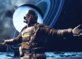 توسعه‌دهندگان Starfield با کمبود زمان مواجه بودند