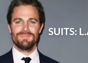فیلمبرداری سریال Suits: LA ماه آینده شروع خواهد شد