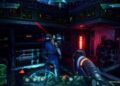 تاریخ عرضه کنسولی بازی System Shock Remake مشخص شد