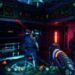 تاریخ عرضه کنسولی بازی System Shock Remake مشخص شد