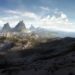 فرنچایز The Elder Scrolls سی ساله شد؛ انتشار اطلاعاتی از The Elder Scrolls 6