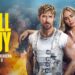 نقدها و نمرات فیلم The Fall Guy