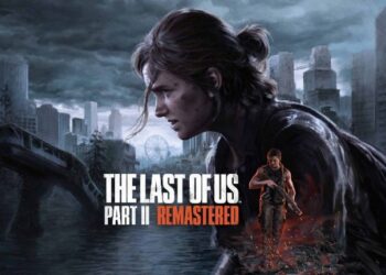 گزارش: نسخه PC بازی The Last of Us Part 2 Remastered ماه آینده معرفی خواهد شد