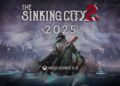 از عنوان The Sinking City 2 رونمایی شد