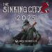 از عنوان The Sinking City 2 رونمایی شد