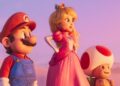 رسمی: ساخت دنباله انیمیشن Super Mario Bros. Movie تأیید شد