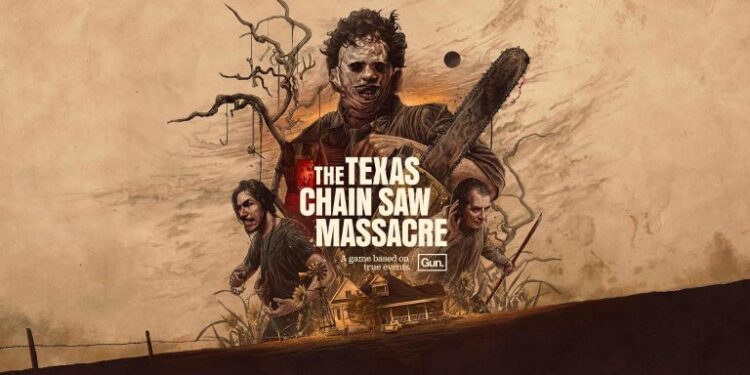 دستیابی بازی The Texas Chain Saw Massacre به ۵.۶ میلیون پلیر