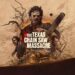 دستیابی بازی The Texas Chain Saw Massacre به ۵.۶ میلیون پلیر