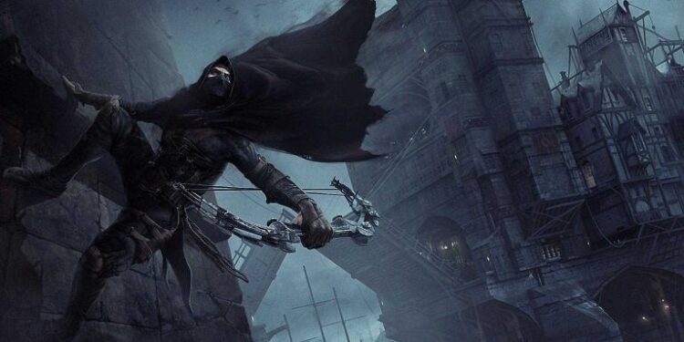 بازی‌های رایگان بعدی فروشگاه اپیک گیمز مشخص شدند