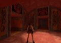 بررسی بازی Tomb Raider I–III Remastered