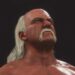 بررسی بازی WWE 2K24