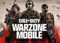 تریلر زمان عرضه Call of Duty: Warzone Mobile را مشاهده کنید
