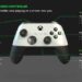 تاریخ عرضه و قیمت کنترلر جدید Xbox فاش شد