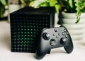 احتمال پشتیبانی Xbox Series از فناوری FSR 3 Frame Generation در آینده
