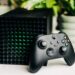 احتمال پشتیبانی Xbox Series از فناوری FSR 3 Frame Generation در آینده