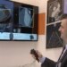Xbox Kinect هنوز هم در سیتی اسکن بیمارستان کاربرد دارد