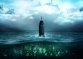 ۲K در دست ساخت بودن BioShock 4 را باری دیگر تایید کرد