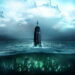 ۲K در دست ساخت بودن BioShock 4 را باری دیگر تایید کرد