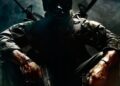 لوگوی جدید Call of Duty Black Ops مشاهده شد