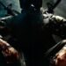 لوگوی جدید Call of Duty Black Ops مشاهده شد