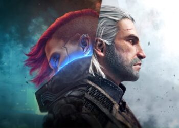 به‌روزرسانی جدیدی از وضعیت نسخه بعدی The Witcher و Cyberpunk 2077 منتشر شد