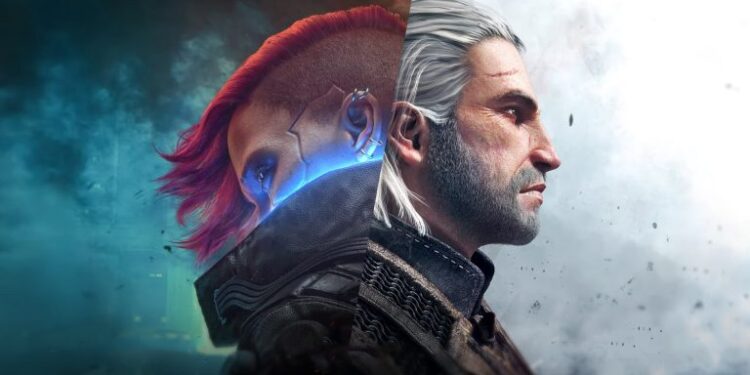 به‌روزرسانی جدیدی از وضعیت نسخه بعدی The Witcher و Cyberpunk 2077 منتشر شد