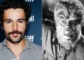 اکران فیلم Wolf Man به سال ۲۰۲۵ موکول شد