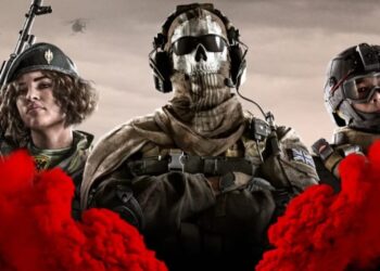ویدیوی اختصاصی: گیم‌پلی و بررسی کوتاه Call of Duty Warzone Mobile