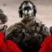 ویدیوی اختصاصی: گیم‌پلی و بررسی کوتاه Call of Duty Warzone Mobile