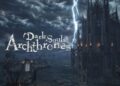 دموی Dark Souls Archthrones برای دانلود در دسترس قرار گرفت + تریلر زمان عرضه