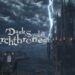 دموی Dark Souls Archthrones برای دانلود در دسترس قرار گرفت + تریلر زمان عرضه
