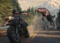 بازی بعدی سازنده Days Gone سرویس محور خواهد بود