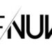 شرکت Denuvo فناوری جدیدی را برای ردیابی افشا کنندگان معرفی کرد