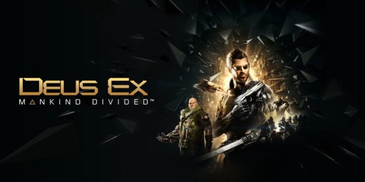 بازی رایگان هفته آینده فروشگاه اپیک گیمز مشخص شد