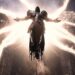 بررسی ری تریسینگ بازی Diablo 4 روی رایانههای شخصی