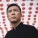دیوید لیچ خبر از توسعه فیلم Kung Fu با حضور دانی ین داد