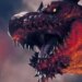 طرفداران Dragon’s Dogma 2 برای بهبود نرخ فریم دست به قتل عام NPCها می‌زنند
