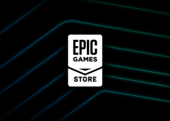 گروه باج‌افزار: هک Epic Games یک فریب بود