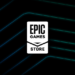 گروه باجافزار: هک Epic Games یک فریب بود