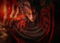 تعداد بازیکنان Elden Ring بعد از نمایش Shadow of the Erdtree افزایش چشمگیری داشته است