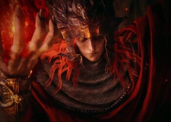 تعداد بازیکنان Elden Ring بعد از نمایش Shadow of the Erdtree افزایش چشمگیری داشته است