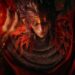 تعداد بازیکنان Elden Ring بعد از نمایش Shadow of the Erdtree افزایش چشمگیری داشته است