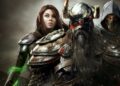 کاربران حدود ۲ میلیارد دلار در The Elder Scrolls Online هزینه کرده‌اند