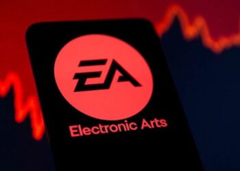 مدیرعامل EA می‌گوید ۶۰% از پروسه‌‌های توسعه بازی‌ می‌تواند تحت تاثیر هوش مصنوعی قرار بگیرند
