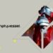 توسعه دهندگان سابق مایکروسافت و سونی استودیوی جدیدی به نام Emptyvessel تاسیس کردند
