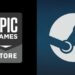 مدیرعامل Epic Games مدیران اجرایی Valve را «احمق» خطاب کرده است