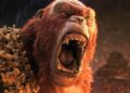 تصویر جدیدی از فیلم Godzilla x Kong: The New Empire منتشر شد