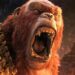 تصویر جدیدی از فیلم Godzilla x Kong: The New Empire منتشر شد