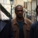 شخصیت باکی بارنز در فیلم Captain America: Brave New World حضور نخواهد داشت